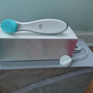 Boost Facial Massager - Nu Skin
